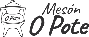 Mesón O Pote